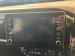 Toyota Hilux 2.8GD-6 double cab 4x4 Raider auto - Thumbnail 12