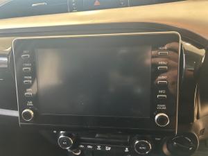 Toyota Hilux 2.8GD-6 double cab 4x4 Raider auto - Image 12