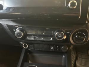 Toyota Hilux 2.8GD-6 double cab 4x4 Raider auto - Image 13