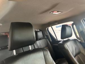 Toyota Hilux 2.8GD-6 double cab 4x4 Raider auto - Image 14