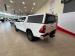 Toyota Hilux 2.8GD-6 double cab 4x4 Raider auto - Thumbnail 18