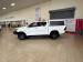 Toyota Hilux 2.8GD-6 double cab 4x4 Raider auto - Thumbnail 19