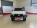 Toyota Hilux 2.8GD-6 double cab 4x4 Raider auto - Thumbnail 4