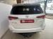 Toyota Fortuner 2.4GD-6 4x4 - Thumbnail 5