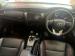 Toyota Fortuner 2.4GD-6 4x4 - Thumbnail 6