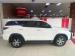 Toyota Fortuner 2.4GD-6 4x4 - Thumbnail 3