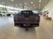 Ford Ranger 2.0 SiT double cab XLT - Thumbnail 5