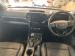 Ford Ranger 2.0 SiT double cab XLT - Thumbnail 6