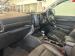 Ford Ranger 2.0 SiT double cab XLT - Thumbnail 7