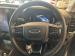 Ford Ranger 2.0 SiT double cab XLT - Thumbnail 8