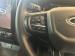 Ford Ranger 2.0 SiT double cab XLT - Thumbnail 9