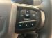 Ford Ranger 2.0 SiT double cab XLT - Thumbnail 10