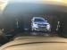 Ford Ranger 2.0 SiT double cab XLT - Thumbnail 11