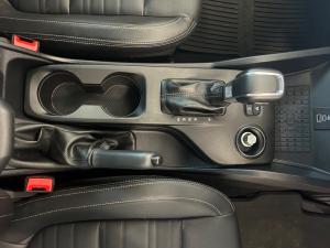 Ford Ranger 2.0 SiT double cab XLT - Image 12