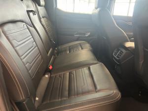 Ford Ranger 2.0 SiT double cab XLT - Image 15