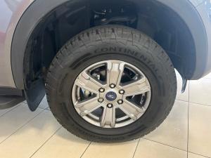 Ford Ranger 2.0 SiT double cab XLT - Image 16