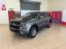 Ford Ranger 2.0 SiT double cab XLT - Thumbnail 17
