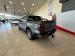 Ford Ranger 2.0 SiT double cab XLT - Thumbnail 18
