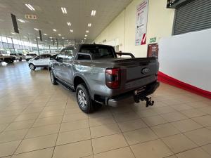Ford Ranger 2.0 SiT double cab XLT - Image 18