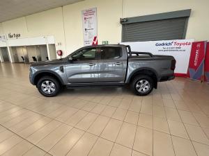 Ford Ranger 2.0 SiT double cab XLT - Image 19