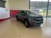 Ford Ranger 2.0 SiT double cab XLT - Thumbnail 1