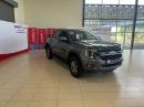 Thumbnail Ford Ranger 2.0 SiT double cab XLT