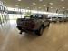 Ford Ranger 2.0 SiT double cab XLT - Thumbnail 2