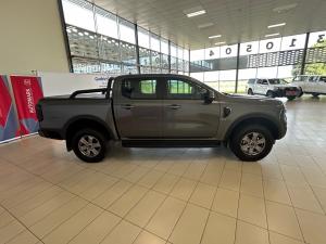 Ford Ranger 2.0 SiT double cab XLT - Image 3
