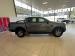 Ford Ranger 2.0 SiT double cab XLT - Thumbnail 3