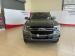 Ford Ranger 2.0 SiT double cab XLT - Thumbnail 4
