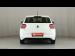 Volkswagen Polo hatch 1.0TSI Comfortline - Thumbnail 5