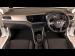 Volkswagen Polo hatch 1.0TSI Comfortline - Thumbnail 6