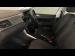 Volkswagen Polo hatch 1.0TSI Comfortline - Thumbnail 7