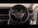 Volkswagen Polo hatch 1.0TSI Comfortline - Thumbnail 8