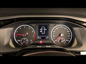 Volkswagen Polo hatch 1.0TSI Comfortline - Image 9