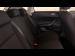 Volkswagen Polo hatch 1.0TSI Comfortline - Thumbnail 12