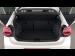 Volkswagen Polo hatch 1.0TSI Comfortline - Thumbnail 13