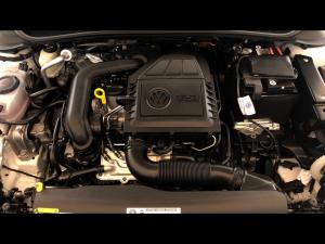 Volkswagen Polo hatch 1.0TSI Comfortline - Image 14