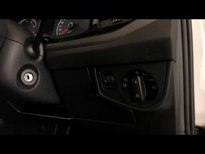 Volkswagen Polo hatch 1.0TSI Comfortline - Image 16