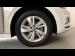 Volkswagen Polo hatch 1.0TSI Comfortline - Thumbnail 17