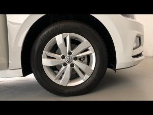 Volkswagen Polo hatch 1.0TSI Comfortline - Image 17