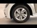 Volkswagen Polo hatch 1.0TSI Comfortline - Thumbnail 18