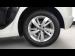 Volkswagen Polo hatch 1.0TSI Comfortline - Thumbnail 19