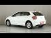 Volkswagen Polo hatch 1.0TSI Comfortline - Thumbnail 21