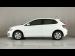 Volkswagen Polo hatch 1.0TSI Comfortline - Thumbnail 22
