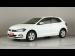 Volkswagen Polo hatch 1.0TSI Comfortline - Thumbnail 23