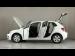 Volkswagen Polo hatch 1.0TSI Comfortline - Thumbnail 26