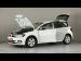 Volkswagen Polo hatch 1.0TSI Comfortline - Thumbnail 27