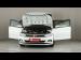 Volkswagen Polo hatch 1.0TSI Comfortline - Thumbnail 28
