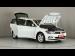 Volkswagen Polo hatch 1.0TSI Comfortline - Thumbnail 29